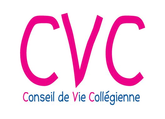 Résultats des élections CVC et Ecos délégués