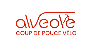 Coup de Pouce Vélo